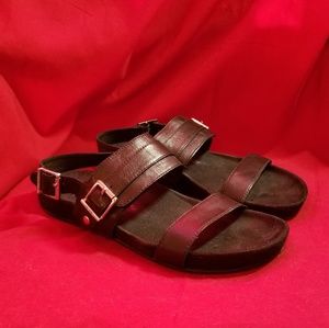 Vionic Sandals